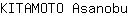 K***u