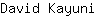 D***i