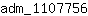 a***6