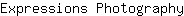 E***y