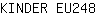 K***8