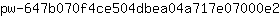 p***2