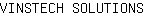 V***S