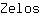 Z***s