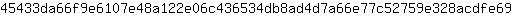 4***9