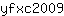y***9
