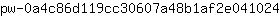 p***4
