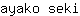 a***i