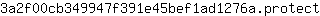 3***t