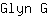 G***G