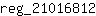 r***2