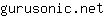 g***t