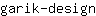 g***n
