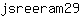 j***9
