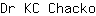 D***o