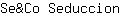 S***n