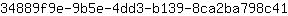3***1