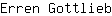 E***b