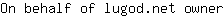 O***r