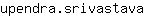 u***a
