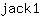 j***1