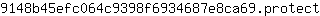 9***t