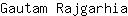G***a