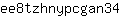 e***4
