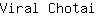 V***i