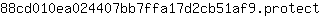 8***t