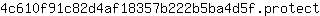 4***t
