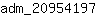 a***7