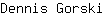 D***i