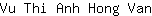 V***n