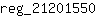 r***0
