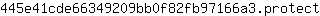 4***t