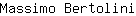 M***i