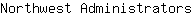 N***s