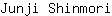 J***i