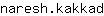 n***d