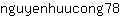 n***8