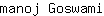 m***i
