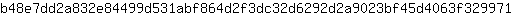 b***1