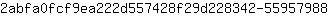2***8