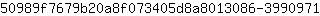 5***1