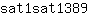 s***9