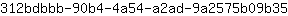 3***5