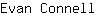 E***l