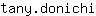 t***i