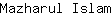 M***m